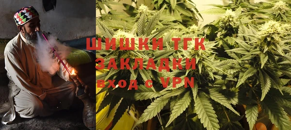 мяу мяу мука Майский